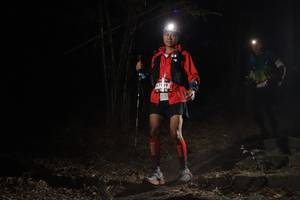 BIB: 
                            <button type="button" onclick="openModal(6961939)" class="btn btn-primary btn-sm float-right btn-popup" data-toggle="modal" data-target=".modal-high-quality">
                        <i class="fas fa-shopping-cart"></i> Add to Cart
                    </button>
                                            <button type="button" onclick="isThisMe(6961939, true)" class="btn btn-success btn-sm float-right btn-popup btn-isme hidden" data-toggle="tooltip" data-placement="bottom" title="นี่คือรูปของคุณใช่ไหม คลิกที่นี่เพื่อเอาเข้าอัลบั้ม">
                        <i class="fas fa-plus"></i> Add to album
                    </button>
                    <button type="button" onclick="isThisMe(6961939, false)" class="btn btn-warning btn-sm float-right btn-popup btn-isnotme hidden">
                        <i class="fas fa-ban"></i> Remove from album
                    </button>